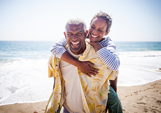 Diamond Retirement Plan