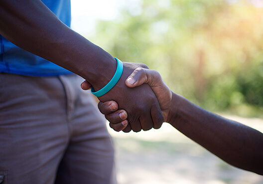 Old Mutual Securities