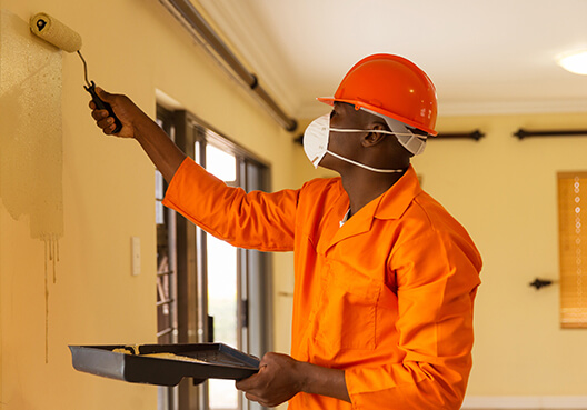 Engineering Insurance