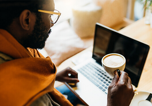 Alternative Investments