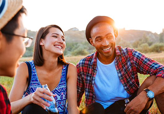 Old Mutual Market Linked Funds