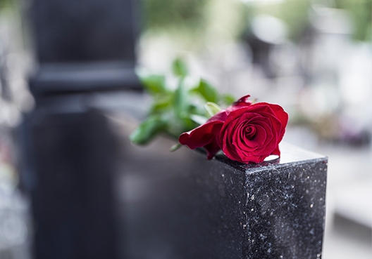 Flexi Funeral Plan