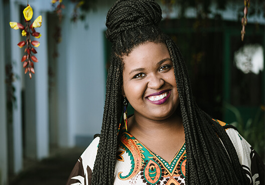 Old Mutual Premier Fund