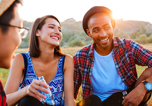 Our Investment Philosophy