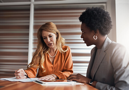 Old Mutual Securities