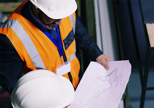 Engineering Insurance
