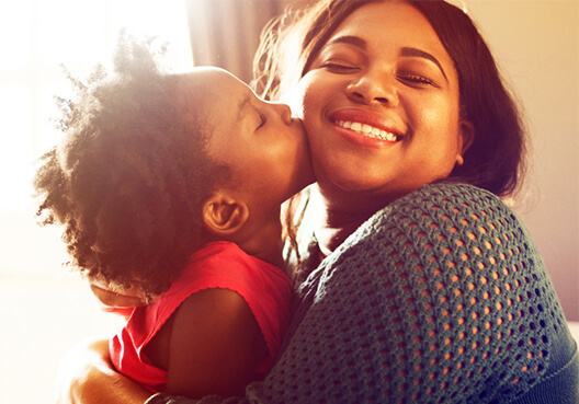 What's in it for our clients?