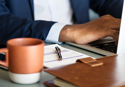 Services for clients