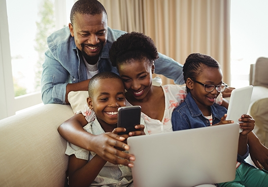 Insurance App