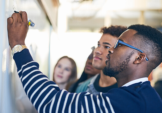 Interest Bearing Investments