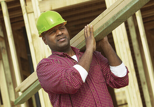 Property Investments