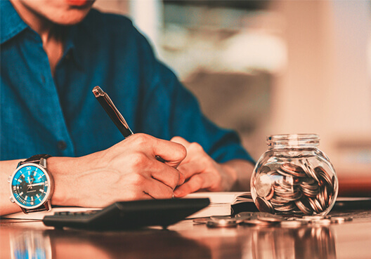 Old Mutual Managed Fund